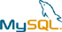 Powered by Mysql